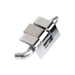Hinge chrome RZ H231.1.1.1