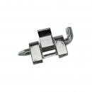 Hinge chrome RZ H231.1.1.1 4