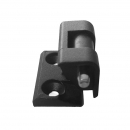 Hinge for electrical panels RZ H413.1.2.1 1