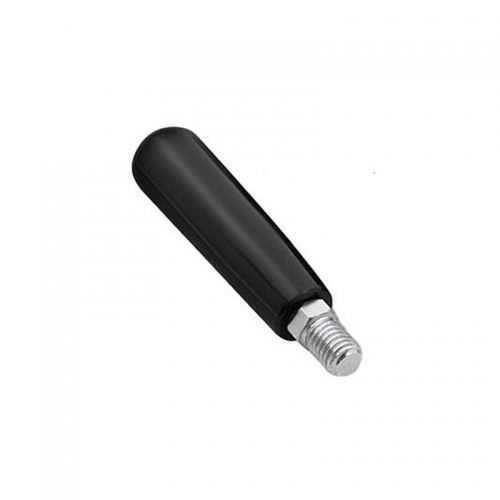 Ручка коническая RZ PDS 11, диам 21 мм, М6