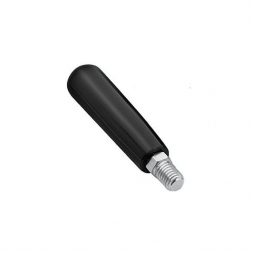 Ручка цилиндрическая RZ PDS 13, D 23 мм, М10