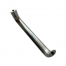 Bridge handle RZ H5424.SS, stainless steel 2 Bridge handle RZ H5424.SS, stainless steel 2