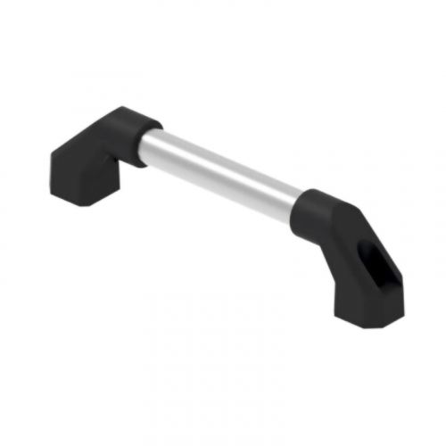 Industrial U-shaped handle RZ 521-300 