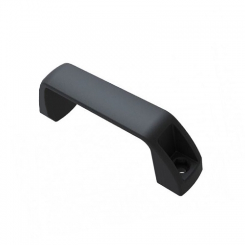 U-shaped handle RZ 4002-001, polyamide, 150 mm