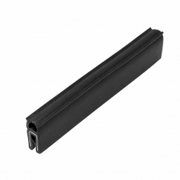 Резиновый профиль RZ A2.003, армированный