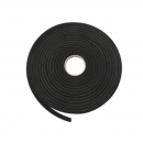 Self-adhesive rubber strip EPDM RZ 1020, 10x20 mm 1