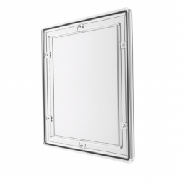 Inspection window for electrical cabinet RZ 501-4-V1