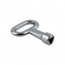 Triangle key 7 mm RZ 359   1