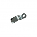 Cam of the equipment lock RZ 01, h=14 мм, L=48 мм 1 Cam of the equipment lock RZ 01, h=14 мм, L=48 мм 1