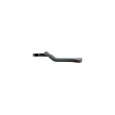 Steel ledgers for locks RZ 07, h=4 mm, L=52 mm 2 Steel ledgers for locks RZ 07, h=4 mm, L=52 mm 2