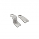 Crooked bolt for lock RZ 1900-230 1