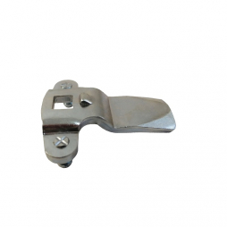 Cam for the three-point locking system for metal cabinets RZ 1900-428