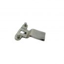 Cam for the three-point locking system for metal cabinets RZ 1900-428 1