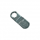 Curve bolts for postal locks RZ C0.1545, h=15 mm, L=45 mm 1 Curve bolts for postal locks RZ C0.1545, h=15 mm, L=45 mm 1