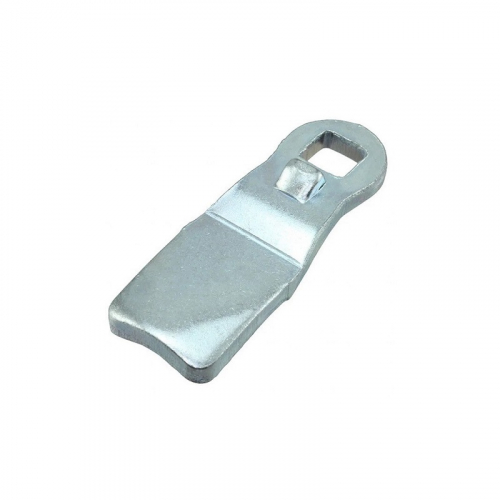 Cam for panel lock RZ C1.0245, steel