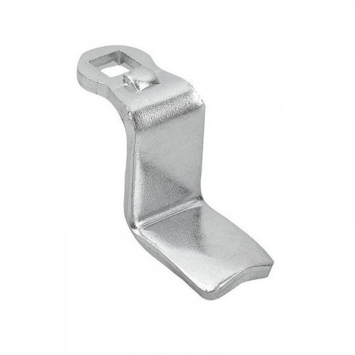 Steel lug for lock RZ C1.2245 