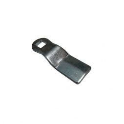 Bolt for postal lock RZ C2.0750