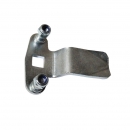 Cam for panel lock RZ ISP 02, for 3 tzp 1