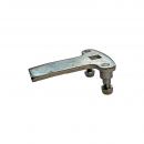 Ригель зі сталі RZ R051, h=0 мм, L=51 мм, на 3 тзп 2