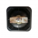 Lock for an iron cabinet RZ ACL006-2 1