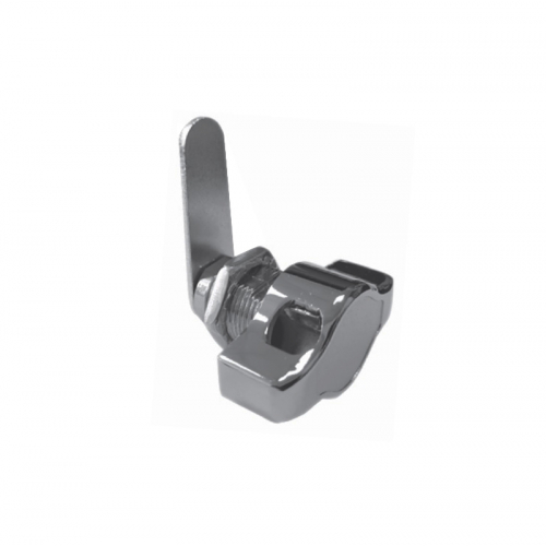 Padlock hasp lock RZ PL20-0