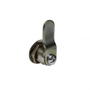Lock for metal lockers RZ L201.2-4.В 1