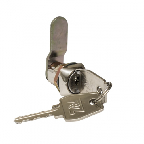 Lock for locker RZ L202.2-4.А 