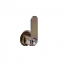 Lock for customer lockers RZ L203.5-0.A, with master system 1