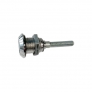 Замок компресійний RZ 1045-205, без ригеля 1