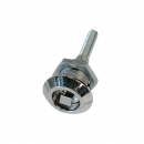 Замок компресійний RZ 1045-205, без ригеля 3