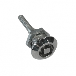 Compression lock RZ 1045-205, without cam