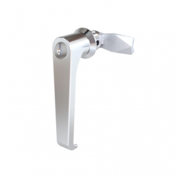 L-shaped lock handle RZ 1205-203-226