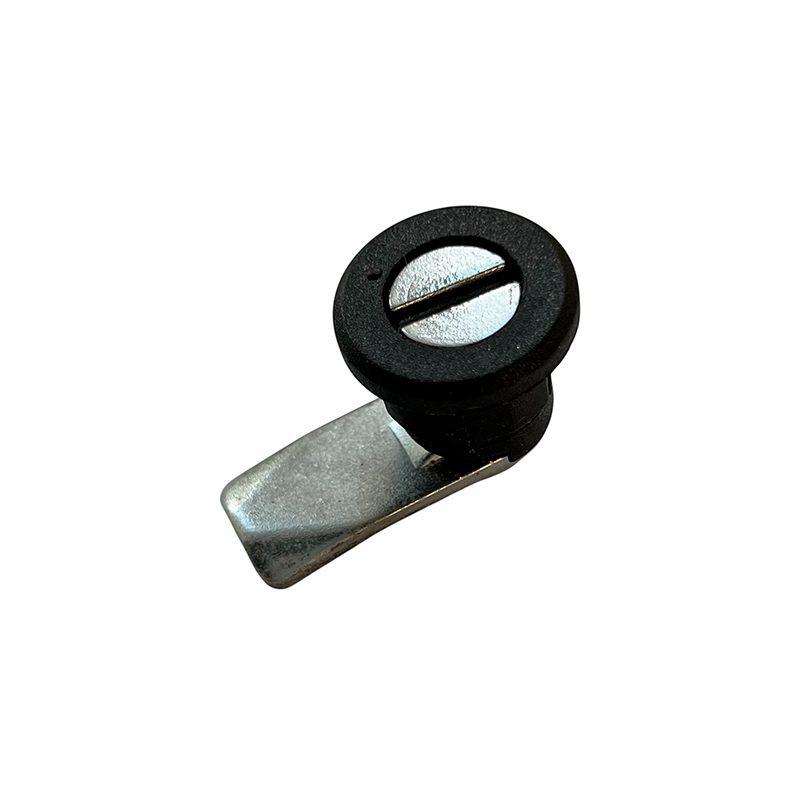 Polyamide Lock Polyamide lock RZ 1814, mini, insert slot buy wholesale in Ukraine | RZ ...