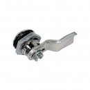 Замок для электрошкафа RZ 1820-202-226, бабочка 2