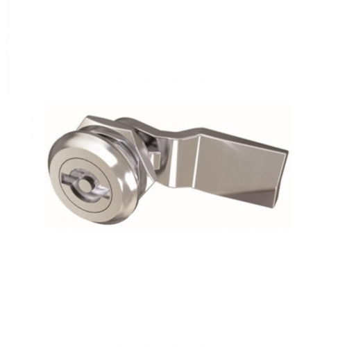 Cabinet lock RZ 1820-202-226, double bit