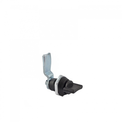 Quarter-turn lock mini RZ 1834-104-602