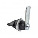 Quarter-turn lock mini RZ 1834-104-602 1