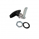 Lock-handle t-shaped RZ 207-1-K-B 3
