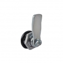 Lock for telecommunications cabinet RZ 308-1-3 1