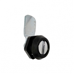 Switchboard lock RZ 308-12-6