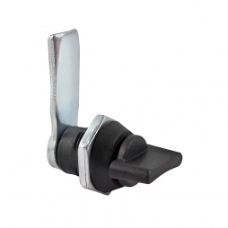 Lock on distribution box RZ 312-2-3, mini