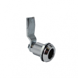 Lock with a turn of 90° anti-vibration RZ 314-2-30-6