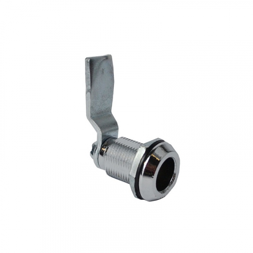 Lock with a turn of 90° anti-vibration RZ 314-2-30-6 Lock with a turn of 90° anti-vibration RZ 314-2-30-6