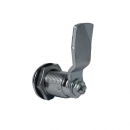 Lock with a turn of 90° anti-vibration RZ 314-2-30-6 1