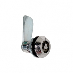 Компрессионные замки RZ 325-2-3 