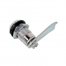 Компрессионные замки RZ 325-2-3  2