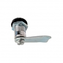 Компрессионные замки RZ 325-2-3  3