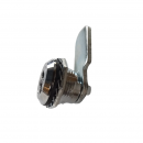 Lock for electrical panels RZ L181.1.A-10045 1