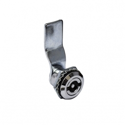 Lock for electrical panel RZ L181.1.A-10845