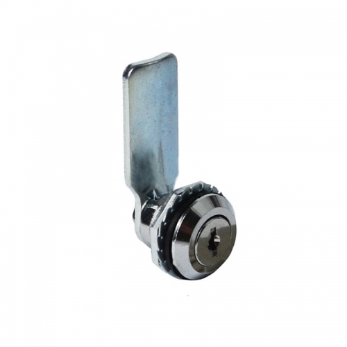 Lock for shields RZ L181.10.A-10045